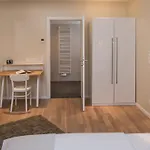 アパートホテル Blackhome I Contactless Check-in グラーツ