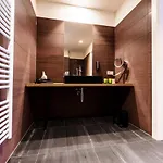 Blackhome I Contactless Check-in アパートホテル グラーツ