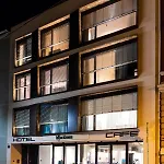 アパートホテル Blackhome I Contactless Check-in グラーツ