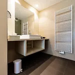 アパートホテル Blackhome I Contactless Check-in グラーツ