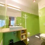 アパートホテル Blackhome I Contactless Check-in 4*