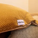アパートホテル Blackhome I Contactless Check-in
