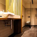 アパートホテル Blackhome I Contactless Check-in グラーツ