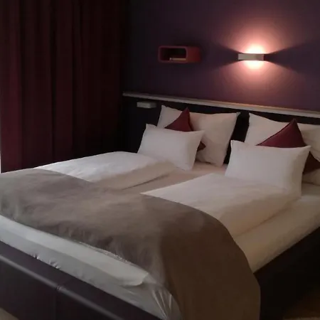 Blackhome I Contactless Check-in