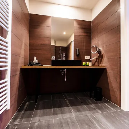 Blackhome I Contactless Check-in شقة فندقية غراتس