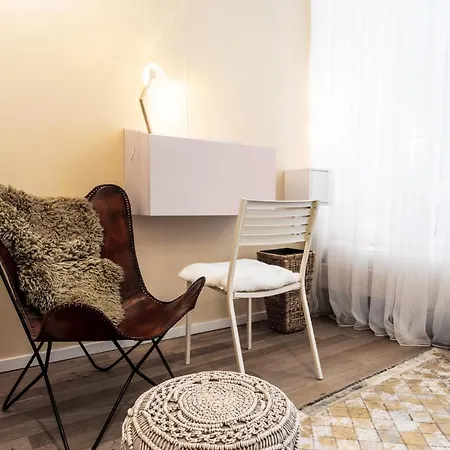 شقة فندقية Blackhome I Contactless Check-in غراتس