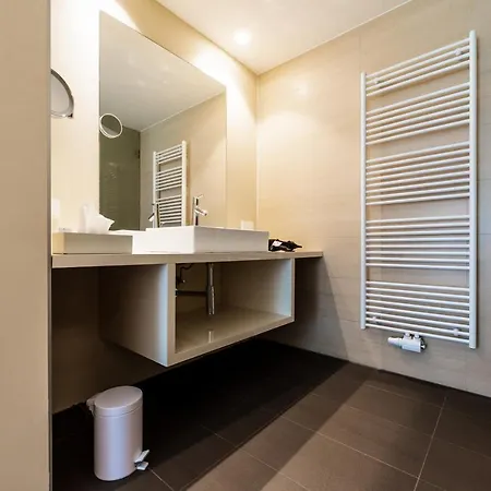 شقة فندقية Blackhome I Contactless Check-in غراتس