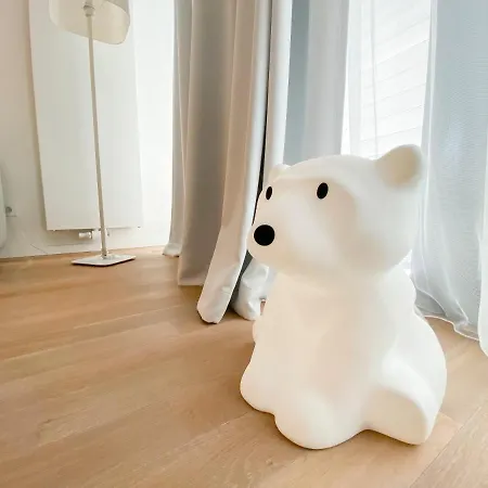 Blackhome I Contactless Check-in شقة فندقية