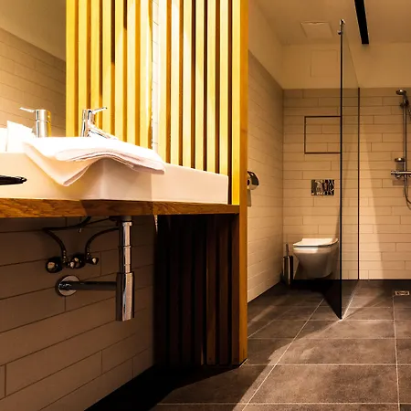 Lägenhetshotell Blackhome I Contactless Check-in Graz