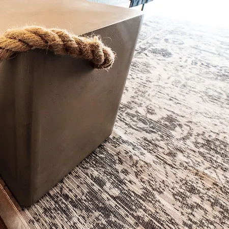 Aparthotel Blackhome I Contactless Check-in 3*