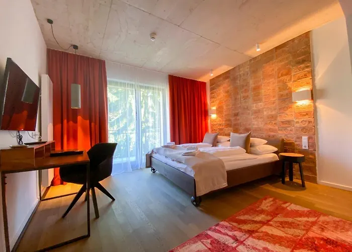 Blackhome I Contactless Check-in